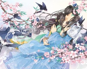 8050午夜二级一片电影完整版